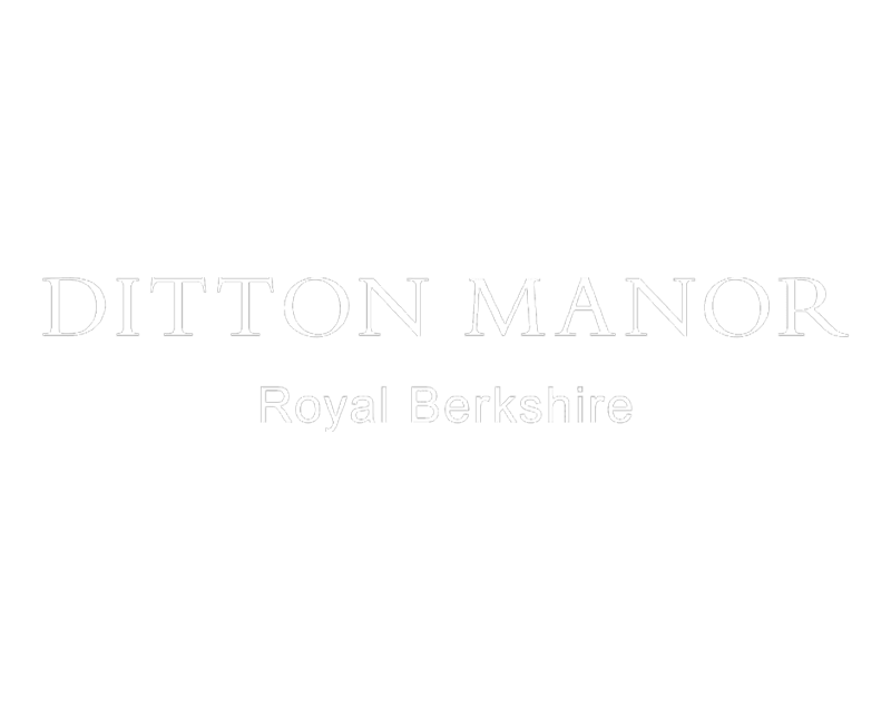 Ditton Manor Royal Berkshire