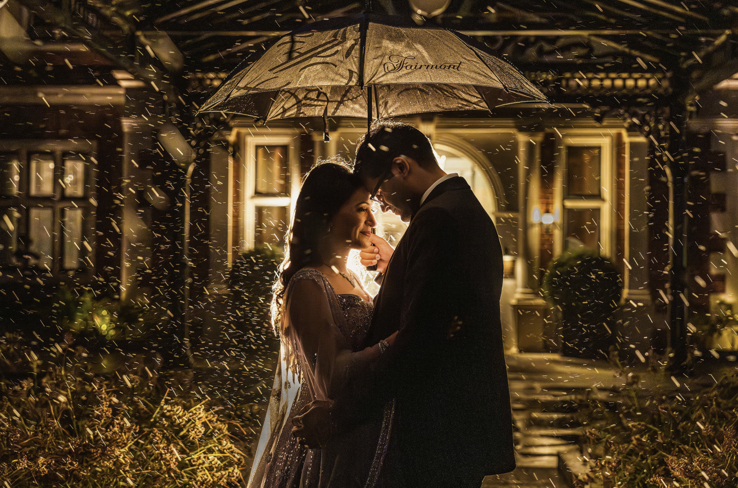 fairmont-windsor-wedding-videography